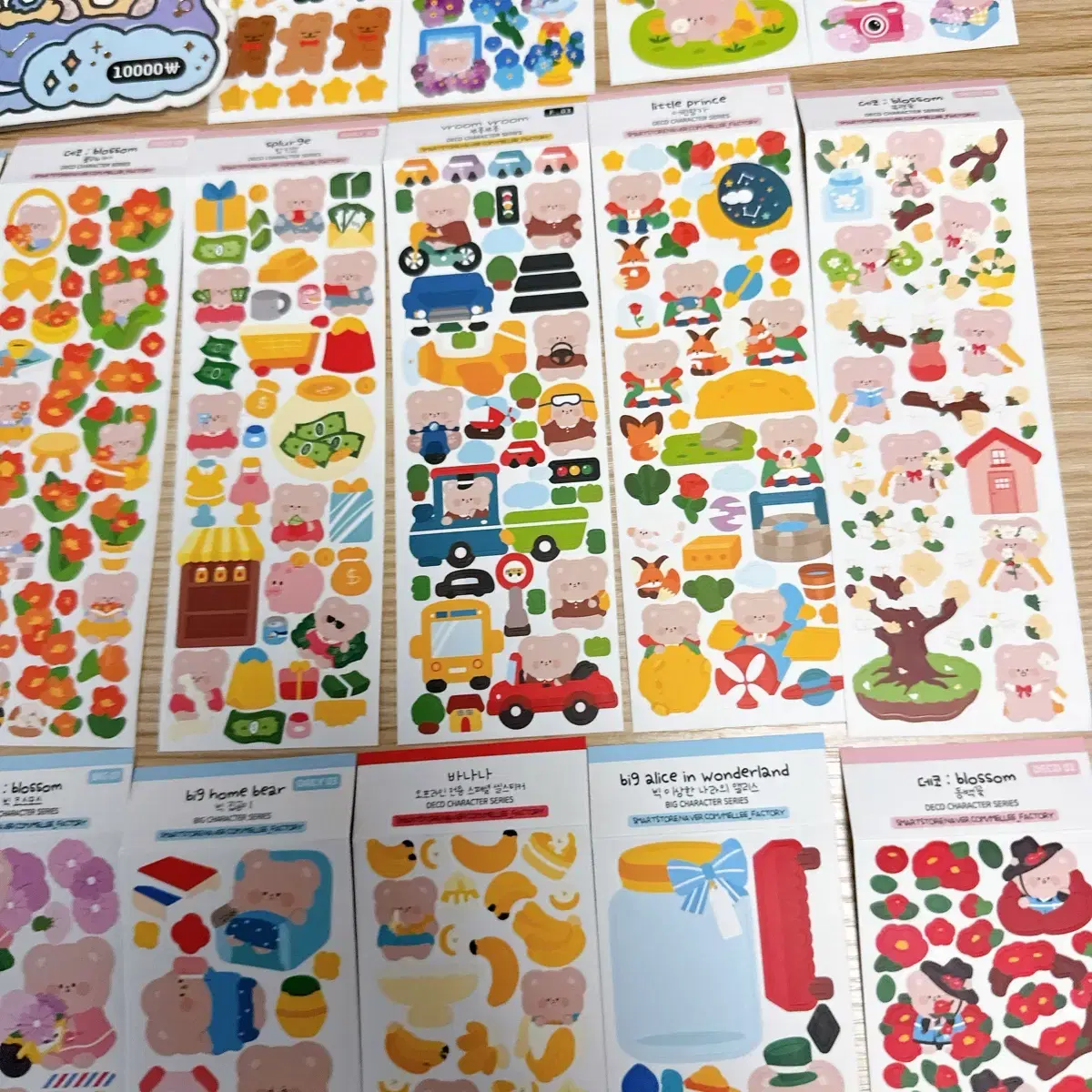 thumbnail-2